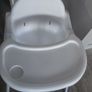 IKEA high chair Image 4