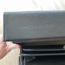 Porsche Design briefcase Image 3