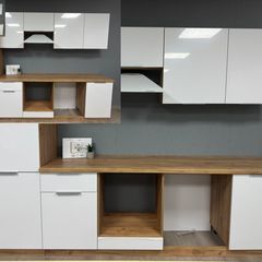 Kitchen set Bridget 2.8 m Brand new