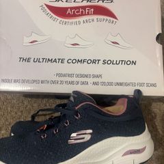 runners