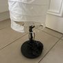 Floor/tall table lamp Image 2