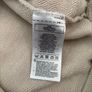 Adidas Originals Jumper Image 8