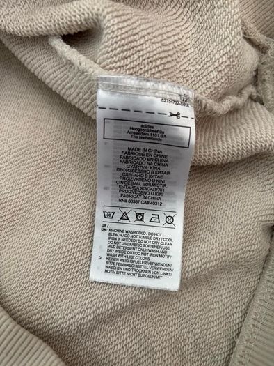 Adidas Originals Jumper