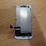 iPhone 8 lcd screen Image 2
