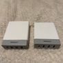 Macally Power Adaptor Charger 60w Image 3