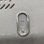 Thinkpad X230 bottom cover Image 8