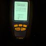 Anton Sprint Evo3 Gas Analyser Image 2