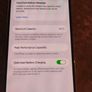 iPhone 13 Pro Max 256GB Gold Image 5