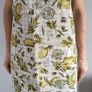 Selection of Kitchen Aprons Image 10