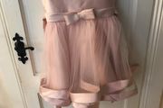 Occassion dress