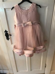 Occassion dress