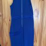 dress Image 2
