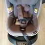 BeSafe iZi Turn i-Size car seat Image 3