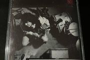 Gary Moore  |  After Hours