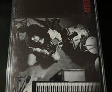 Gary Moore  |  After Hours