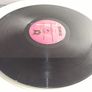 Bizarre Inc. - Playing With Knives + Plutonic - Vinyl Solution - STORM Records (STORM 38) - BIZARRE Inc. CLASSIC!! Image 7