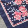 Vintage 70's/80's Headscarves From 10Euro. Only 1 now AVAILABLE. Image 5