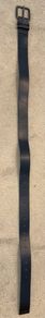 Kangol Trouser Belt,Long-110Cm