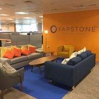 YapStone Jobs in Ireland