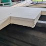 Free insulation offcuts Image 3