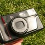 Nikon AF TW zoom 35-80mm MACRO Lens #92 Image 5
