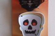 Cookie Cutter Set