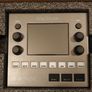 1010music Blackbox Compact Sampling Studio Image 2