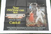 Quad Posters