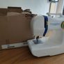 IKEA Sewing Machine Image 3