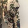 Ladies Blouse Image 6