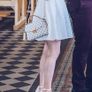Ladies' occasional dress Image 5