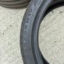 tyre Image 6