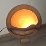 Lamp Image 2
