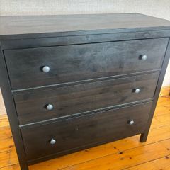 ikea chest drawer