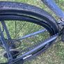 Push bike Image 3