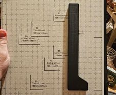 Paper Cutter