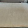 Double matress Image 3