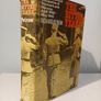 Probably, The Biggest Book Ad on Adverts Image 3