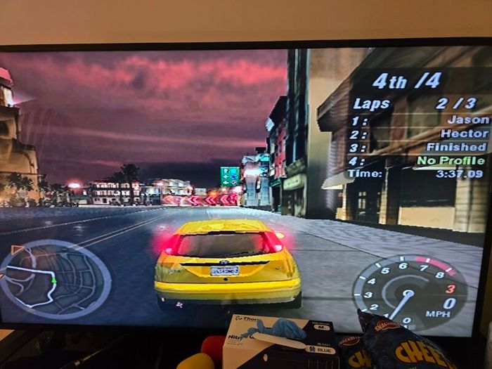 ps2 sony playstation 2