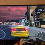 ps2 sony playstation 2 Image 5