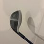 Taylormade Sim 2 Max 7Wood Image 2