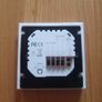 Smart Thermostat for Gas Boiler Image 2