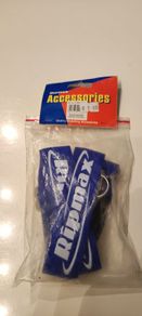 Neck strap for model airplane remote control - Ripmax