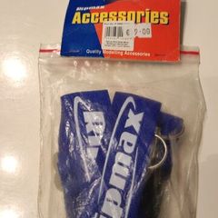 Neck strap for model airplane remote control - Ripmax