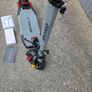 electric scooter , brand new , 6 months warranty, ienyrid  A1 Image 9