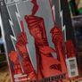 Batman ! Issue #669 ! by Grant Morrison ! 2007 ! by DC Comics ! Image 2