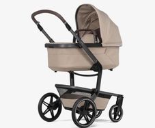 joolz travel system