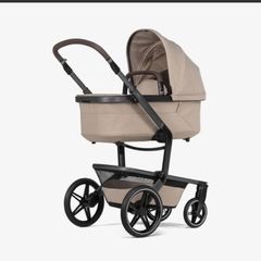 joolz travel system