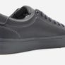 Tommy Hilfiger Corporate trainers Image 4
