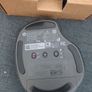 HP Ultra-Fast Scrolling Mouse 785M Image 3